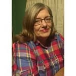 Carol LaPorte - @laportecarol - Instagram