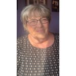 Carol LaPorte - @laportcarol - Instagram