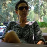 Carol Laporte - @carolaporte56 - Instagram
