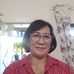 Carol Laporte - Facebook