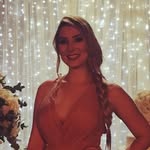 Carol Laporte - @laporte.carol7 - Instagram