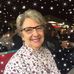 Carol LaPorte - Facebook