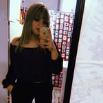 Caroline laporte* - @carol.laporte1891 - Instagram