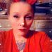 Caroline Laporte - Facebook
