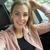 Caroline Laporte - @caroline.laporte1 - TikTok