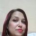 Caroline Laporte - Facebook