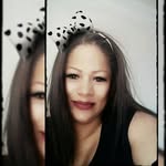 Karoll Laporte - @carol_laporte - Instagram