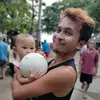 Carlo Laput - @carlolaput - TikTok