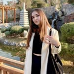 Carol - @carol.laput_ - Instagram