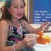 Carol Laput - Facebook
