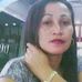 Carol Laput - Facebook