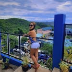Carol Laput - @laputcarol - Instagram