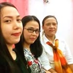 Carol Laput - @carollaput - Instagram