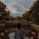 carola / 🐳aya 🐳 - @carollaputri - Instagram