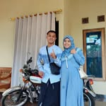 Caroll - @carolla_putra - Instagram