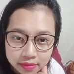 Carolla Putri - @carollaputri844 - Instagram