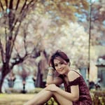 carollaputri - @carollaputri09 - Instagram