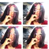 carollaputri - @carollaputri.57 - TikTok