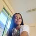 Caryl Joy Laput - Facebook