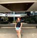 Jean Carollien Laput Oralde - Facebook