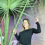 Carol - @carollarchert - Instagram