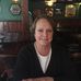 Carol Larche - Facebook
