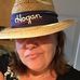 Carol Larche - Facebook