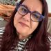 Carol Larche - Facebook