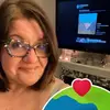 Carol Larche - @carol.larche - TikTok