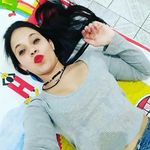 Carol Larcher - @larchercarol - Instagram