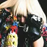 Carol Larcher - @carollarcher - TikTok