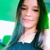 Carol Larcher - @larcher_carol - TikTok
