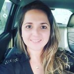 Carolina Larcher - @carol_larcher - Instagram