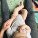 Caroline Larche - Facebook