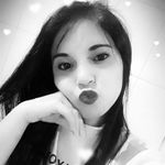 carollarcher - @carollarcher8 - Instagram