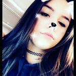 Mckay Gates - @carol_larche_musical.ly_ - Instagram
