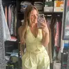 _carol.large - @_carol.large - TikTok