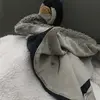 caro_lelarge - @caro_lelarge - TikTok