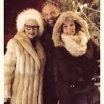 Carol Ann Large - @carol.lar7 - Instagram