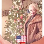 Carol Ann Large - @large4655 - Instagram