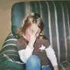carol - @carolinenlargen - TikTok