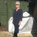 Carol Large - @large9182 - Instagram
