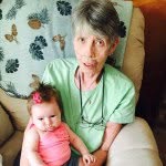 Carol Large - @carol.large.92 - Instagram