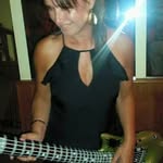 Carol Large - @largecarol - Instagram