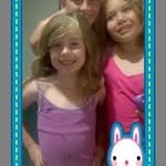 Carol Large - @carollarge100 - Instagram