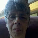 Carol Large - @carol.large1163 - Instagram