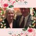 Carol Large - Facebook