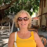 Carol Large - @carollarge55 - Instagram
