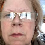 Carol Large - @cblwizofoz - Instagram