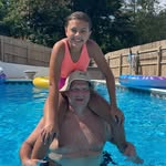 Carol Large - @carolhill1975 - Instagram